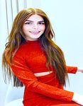 Rowan Saudi Shemale
