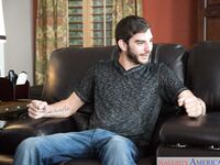 Julia Ann [MFHM] Nov 18, 2016