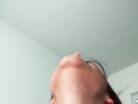 12345
