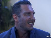 Amari Anne, Kenzie Anne - Angela's House Of Hedonism Part 3