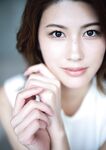 [JP] Mino Suzume (美乃すずめ) - アサ芸SEXY女優写真集 ｎｙｍｐｈo