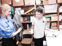 Rachael Cavalli - Case No. 7002658