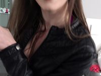 Alex Blake