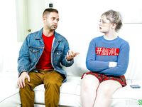 Annie Archer - Thats What Roomies Are For