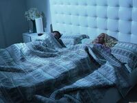 Nicolette Shea - Dirty After Dark