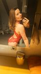 Slut wife likes to send nudes