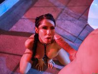 Madison Ivy - Something For My Husband