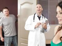 Fertility Specialist...?