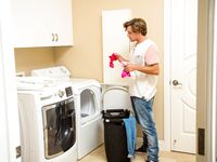 17 Capri Cavanni [NAF] Aug 04, 2014