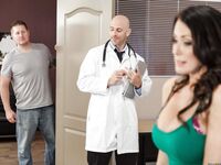 Fertility Specialist...?