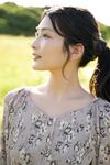 Suzu Honjo (本庄鈴) - FRIDAYデジタル写真集 エロスの摂理 Vol.1