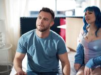 Jewelz Blu - Sellers Remorse