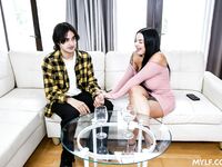 Payton Preslee - Abandonment Issues