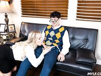 Slimthick Vic, Breezy Bri - He’s Part of the Portraits Now