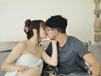 Lexi Luna - Mother Exchange 9 Scene 1 - Keep Her Wet