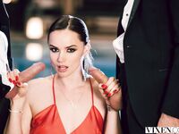 TORI BLACK - (VIXEN) Award Season