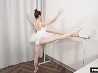 Nicole Murkovski - Dont Send Your Daughter To Dancing School