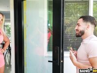 Robbin Banx - Welcome to The Neighborhood