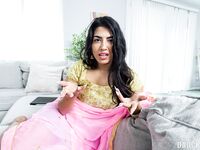 Jasmine Sherni - Holidays Are Best Spent Together