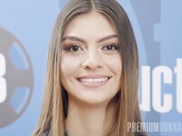 Senora Bukkake - Sulay Pino - Interview