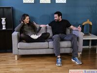 Allie Haze [NAF] Dec 19, 2016