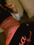 Femboy Bitch Slut Sabrina Pink BBC Deepthroat Public Exposed