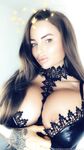 Jessicakes33 - Jessica Weaver Cakes
