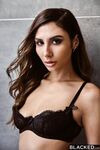 Gianna Dior - So Hooked