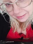 LindaSlut81
