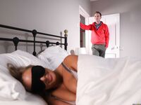 Petite Princess Eve - Out Like A Light