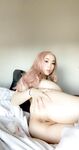Sexy Lexi / azngoodgirl