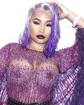 Nicki Minaj