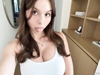 Sophie Mudd