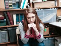 Skylar Snow - Interrogation Report (Case No. 6339162)