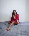 Latika Jha