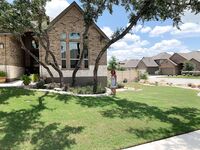 Deauxma Rare Collection