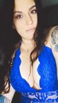 TimberRay - Horny Girlfirend Mouth Sex