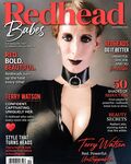 Feminized, Fabolous, and Famous...