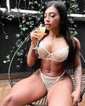 Hot And Sexy Babes 2