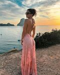 Layla - Italian Slut, 26