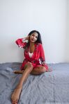 Latika Jha