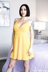 Blaire Johnson - Someone to Cum Inside Me