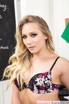 AJ Applegate [MFST] Aug 2, 2018