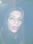 Italian Whore - Mery