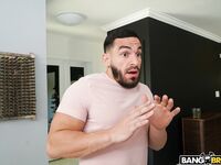 Robbin Banx - Welcome to The Neighborhood