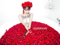 Zhang Heyu - Heyuzhang