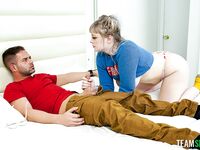 Annie Archer - Thats What Roomies Are For