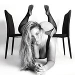 So Many Super Sexy Hot Babes 1