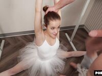 Nicole Murkovski - Dont Send Your Daughter To Dancing School