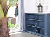 Angie Lynx - Finnish Babe Angie Lynx Ass Fucked During